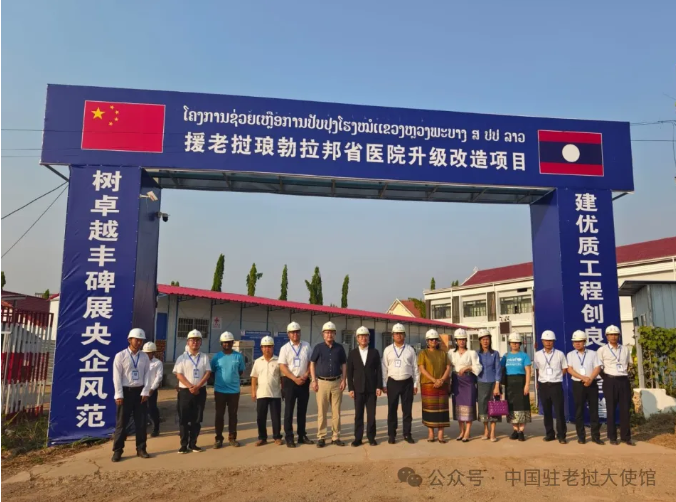 6057ebb076479102bb5433feec932b50.png 6057ebb076479102bb5433feec932b50.png