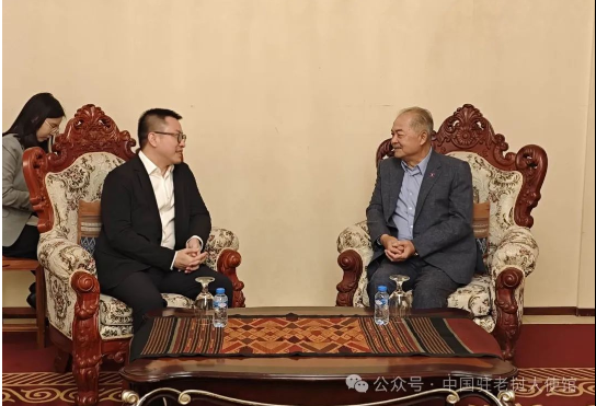 a800f2567d20820b855f4ebe6cbd54ab.png a800f2567d20820b855f4ebe6cbd54ab.png