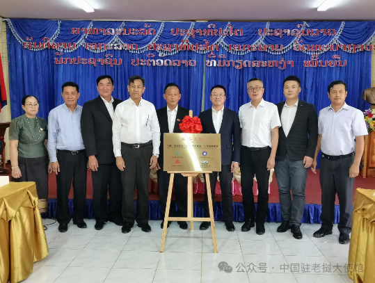 0af9995f8550f6e5f3439ce6657b3227.png 0af9995f8550f6e5f3439ce6657b3227.png