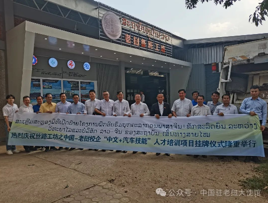 358208ecf4896fedf64df89019721d5d.png 358208ecf4896fedf64df89019721d5d.png