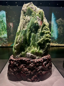 4af987ac65251887fdcd047899e6b34d.png 4af987ac65251887fdcd047899e6b34d.png