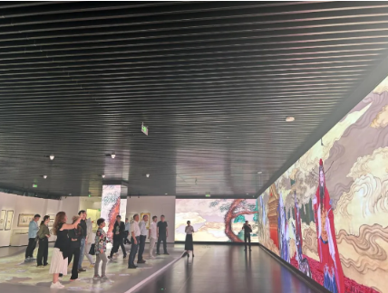 4cc3a509176b999b7510d51370c4d057.png 4cc3a509176b999b7510d51370c4d057.png