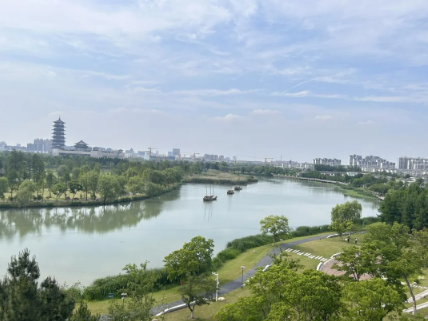 51ebda3a2aff9bee9a50ec3c431d8404.png 51ebda3a2aff9bee9a50ec3c431d8404.png