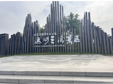 68848ebd65969600ea585a9fefaa83fd.png 68848ebd65969600ea585a9fefaa83fd.png