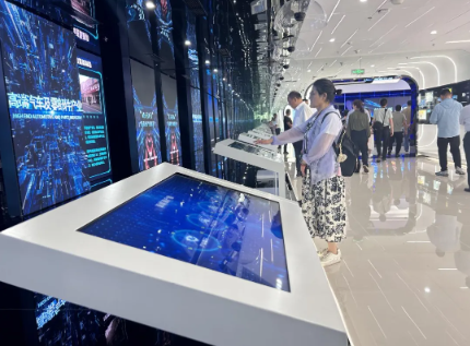 6a20b9be659e9b0fe2842c2c553f1b13.png 6a20b9be659e9b0fe2842c2c553f1b13.png