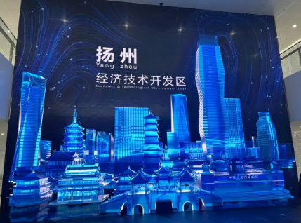 9f497c7357ef34a274d8cd4acc8ea313.png 9f497c7357ef34a274d8cd4acc8ea313.png