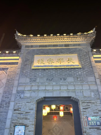 bf45d7cd8db509ef8362eec035170a27.png bf45d7cd8db509ef8362eec035170a27.png