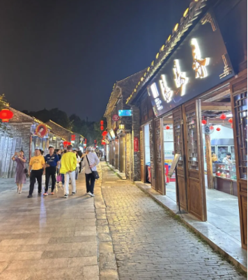 d75a6afbe80e6886d116ae7055ffa36c.png d75a6afbe80e6886d116ae7055ffa36c.png