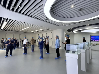 fc639371fc33797cf8903b2193cbd740.png fc639371fc33797cf8903b2193cbd740.png