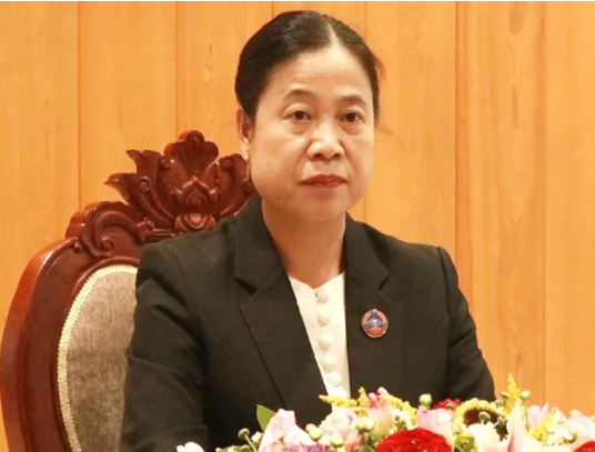 8288d8e6a88a1049abfed3f023ad7129.png 8288d8e6a88a1049abfed3f023ad7129.png