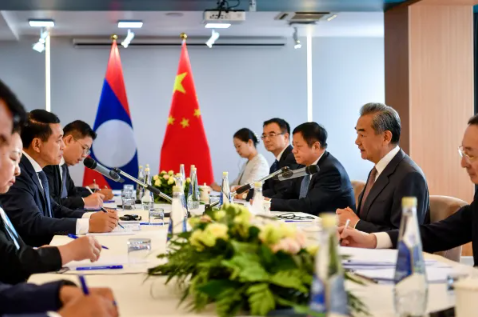 e03e74bcc3c61939e30c450f82823045.png e03e74bcc3c61939e30c450f82823045.png