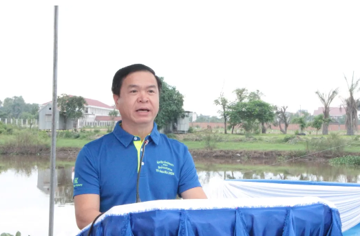 8e2603e4b6dc9b2b025bfdbd3056b082.png 8e2603e4b6dc9b2b025bfdbd3056b082.png