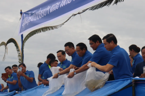 91a2bf350e88cbeef1782ce8bebf0bdc.png 91a2bf350e88cbeef1782ce8bebf0bdc.png