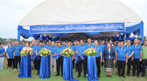 d51bc028e69ac415dab274bc8f9aca4c.png d51bc028e69ac415dab274bc8f9aca4c.png