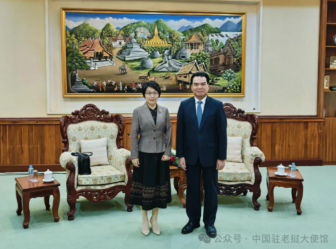 63967eaf2af4275017a227ceb377540a.png 63967eaf2af4275017a227ceb377540a.png