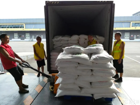 19413a89385b10a18411e0878677f2f2.png 19413a89385b10a18411e0878677f2f2.png