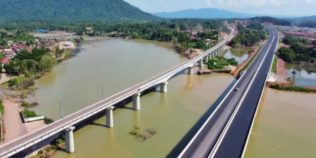 c5bf10c85e9c9182dacdee899ccc6a48.png c5bf10c85e9c9182dacdee899ccc6a48.png