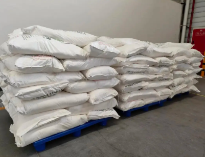 f9356d7dd8ab15771d2a327ec5a65ab3.png f9356d7dd8ab15771d2a327ec5a65ab3.png