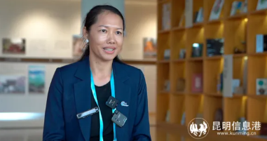 1c7a34b7a6f7030cfb282780094d78af.png 1c7a34b7a6f7030cfb282780094d78af.png