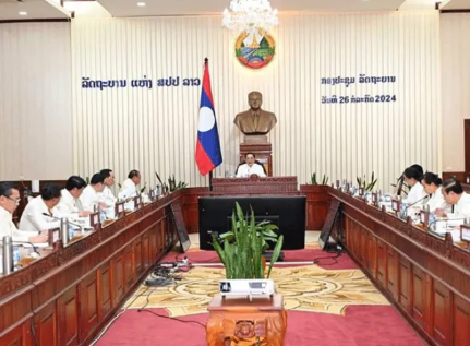 bc769ed4804aef8cc49c9faa4b62127d.png bc769ed4804aef8cc49c9faa4b62127d.png