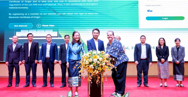 5f2c82a3226c2ddce7c7520353588730.png 5f2c82a3226c2ddce7c7520353588730.png