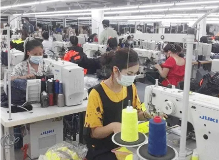 040e5a24ef63d091cf82d229db709c9d.png 040e5a24ef63d091cf82d229db709c9d.png