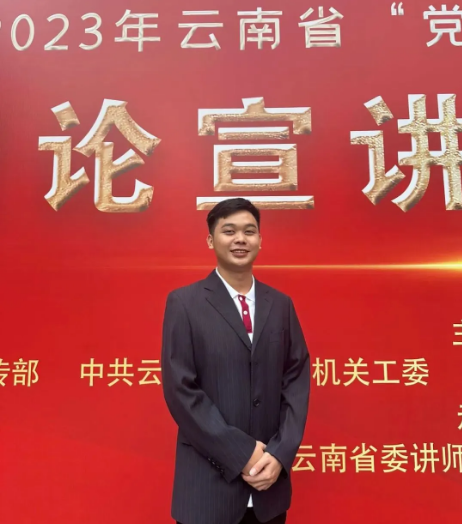 31c15ffcbf2829e65b2d2d2f7663f034.png 31c15ffcbf2829e65b2d2d2f7663f034.png