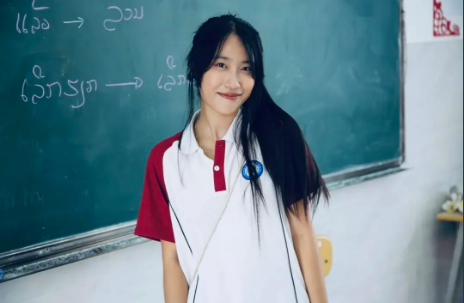 51f0787b7a8c145b0f7bef9bd9d968dc.png 51f0787b7a8c145b0f7bef9bd9d968dc.png