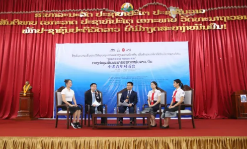 673e6f284eb538d4bfe9884242470afd.png 673e6f284eb538d4bfe9884242470afd.png