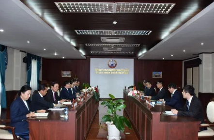 8fb4a9eadafd3032cafcbf2cdf04d9e5.png 8fb4a9eadafd3032cafcbf2cdf04d9e5.png