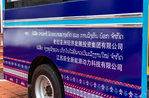 0f016330f7b81acae6e4e492697484b7.png 0f016330f7b81acae6e4e492697484b7.png