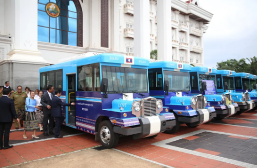 1e6c27450ac3d9175f266b772f45c2d2.png 1e6c27450ac3d9175f266b772f45c2d2.png