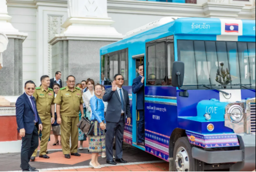 318e034107de8327a69b82a022eb6f1f.png 318e034107de8327a69b82a022eb6f1f.png