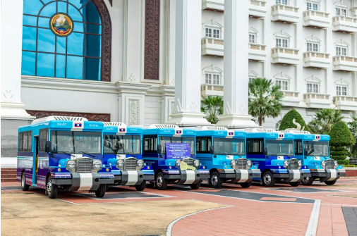 870301e6e704e613b2cf478db092f1aa.png 870301e6e704e613b2cf478db092f1aa.png