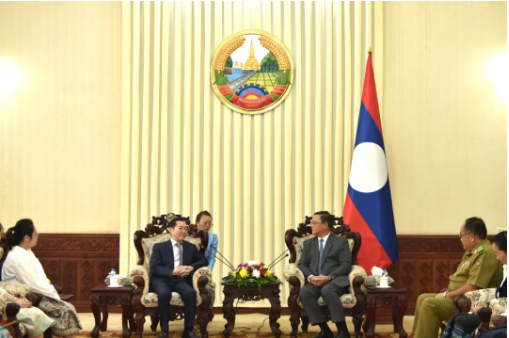 8f81f3cc49ff2e285b1779933e8448c4.png 8f81f3cc49ff2e285b1779933e8448c4.png