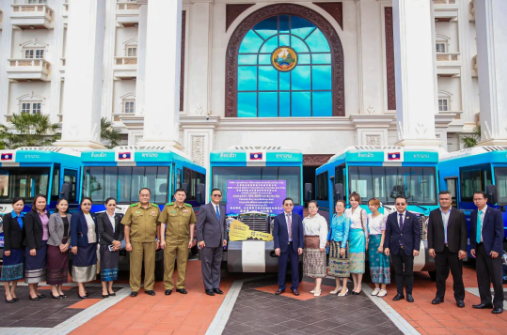 96e1684be29d489a703e10c1b886f872.png 96e1684be29d489a703e10c1b886f872.png