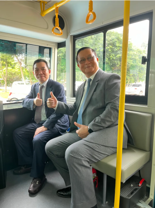 b391b3223ceb7ed779d4b6449b61639a.png b391b3223ceb7ed779d4b6449b61639a.png