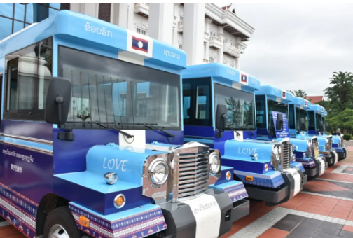 d763dfa89a52ae90c0f23e43e3e21779.png d763dfa89a52ae90c0f23e43e3e21779.png