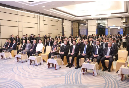 450e95492f920f8d2c65f6f8987bd8e0.png 450e95492f920f8d2c65f6f8987bd8e0.png