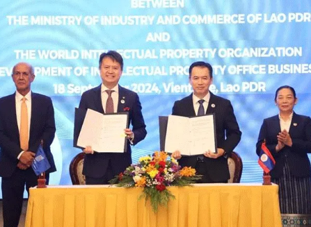 2a50b4edece24079f2a1724af0613edb.png 2a50b4edece24079f2a1724af0613edb.png