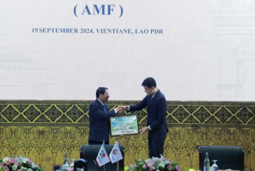 7a0f918f6762d30d6b6e8f9213f3e470.png 7a0f918f6762d30d6b6e8f9213f3e470.png