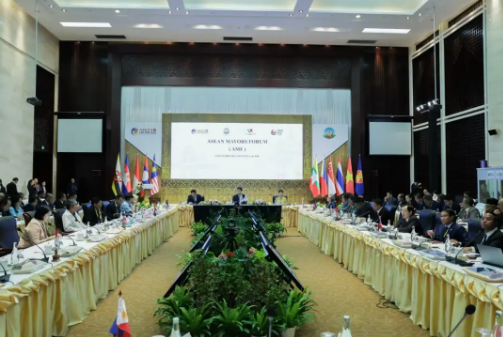 e6f2ddc024d423e20e4931abb63e4b4e.png e6f2ddc024d423e20e4931abb63e4b4e.png