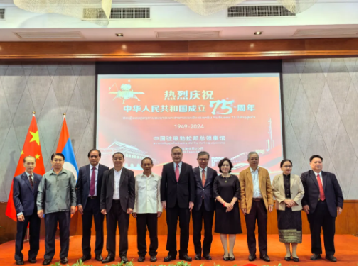 1a2b10998435f33e4d76b8d00db30329.png 1a2b10998435f33e4d76b8d00db30329.png