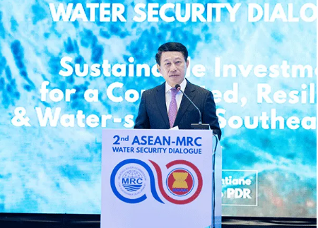 78440d268058a01fd488127eb3e349bb.png 78440d268058a01fd488127eb3e349bb.png