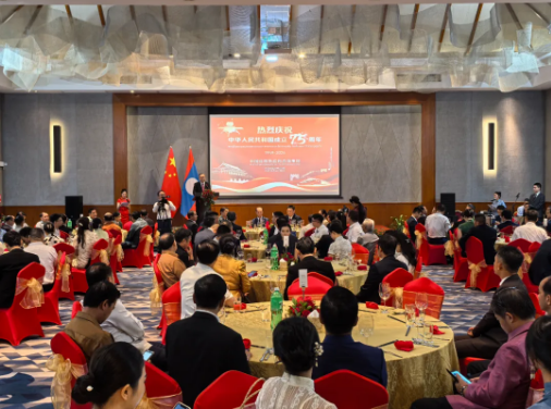 7ce8f4897fe2b22086a3da1ad5ce76fc.png 7ce8f4897fe2b22086a3da1ad5ce76fc.png