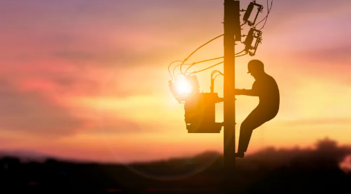 8538fa80da54de950dd22349bf0ecb5e.png 8538fa80da54de950dd22349bf0ecb5e.png