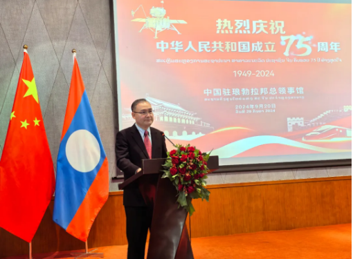 9dc9ee52abde3137589d8ff39f16faa0.png 9dc9ee52abde3137589d8ff39f16faa0.png