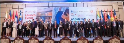 5d14124da45e19cff904d3c3095d8a1f.png 5d14124da45e19cff904d3c3095d8a1f.png