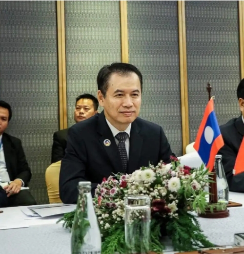 b9b453d1730be40def8db654844dbc8a.png b9b453d1730be40def8db654844dbc8a.png