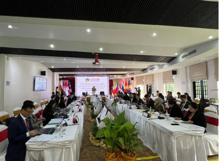 19978f4590caa13c3085615512644c7a.png 19978f4590caa13c3085615512644c7a.png